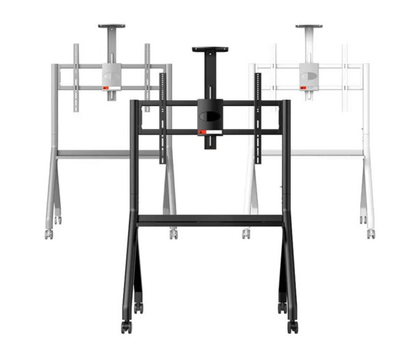 Giá treo màn hình di động Dalite FD580