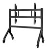 Giá treo màn hình di động Dalite FD600