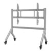 Giá treo màn hình di động Dalite FD600