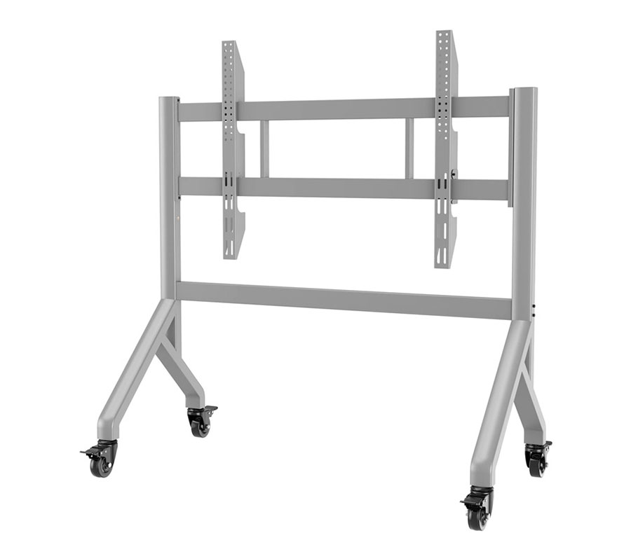 Giá treo màn hình di động Dalite FD600 