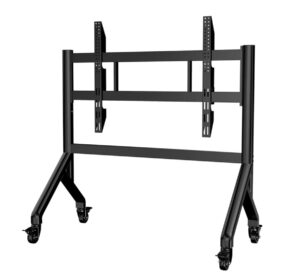 Giá treo màn hình di động Dalite FD600
