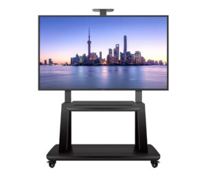 Giá treo màn hình di động Dalite FT-L
