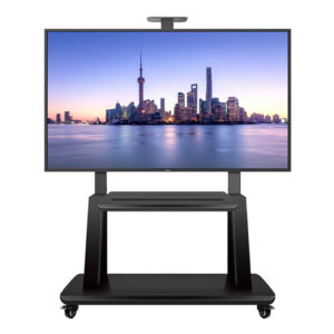 Giá treo màn hình di động Dalite FT-L