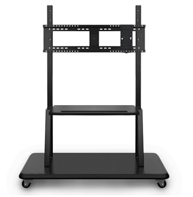 Giá treo màn hình di động Dalite FT-M