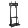 Giá treo màn hình di động Dalite FT-S
