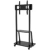 Giá treo màn hình di động Dalite FT-S