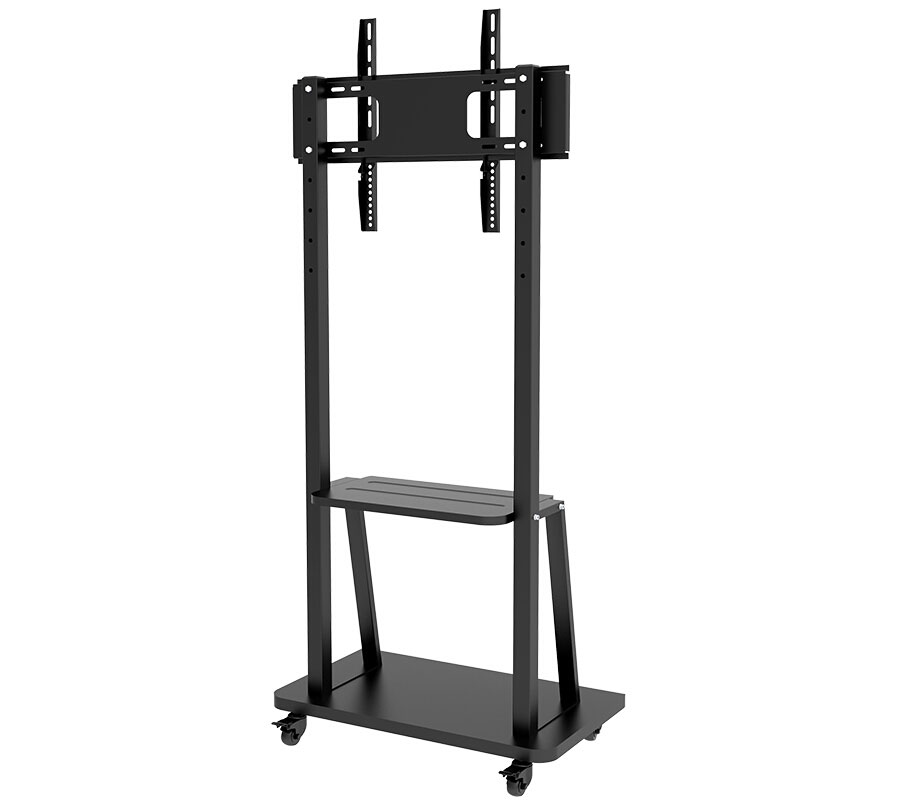 Giá treo màn hình di động Dalite FT-S