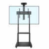 Giá treo màn hình di động Dalite FT-S