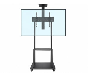 Giá treo màn hình di động Dalite FT-S
