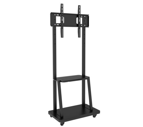 Giá treo màn hình di động Dalite FT-S
