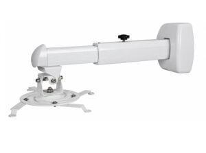 Giá treo máy chiếu gần Dalite VTS1200