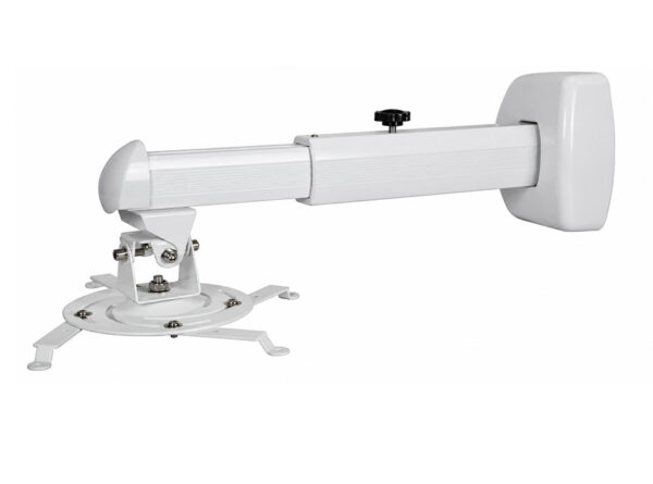 Giá treo máy chiếu gần Dalite VTS1200