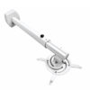 Giá treo máy chiếu gần Dalite VTS1500