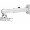 Giá treo máy chiếu gần Dalite VTS600