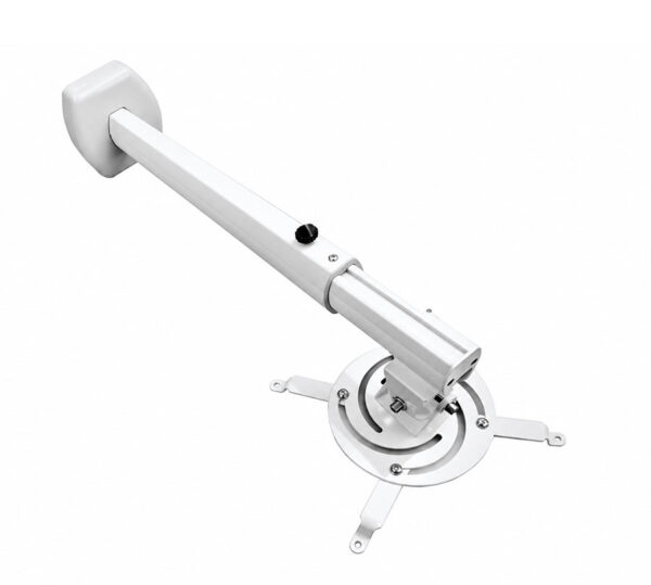 Giá treo máy chiếu gần Dalite VTS600