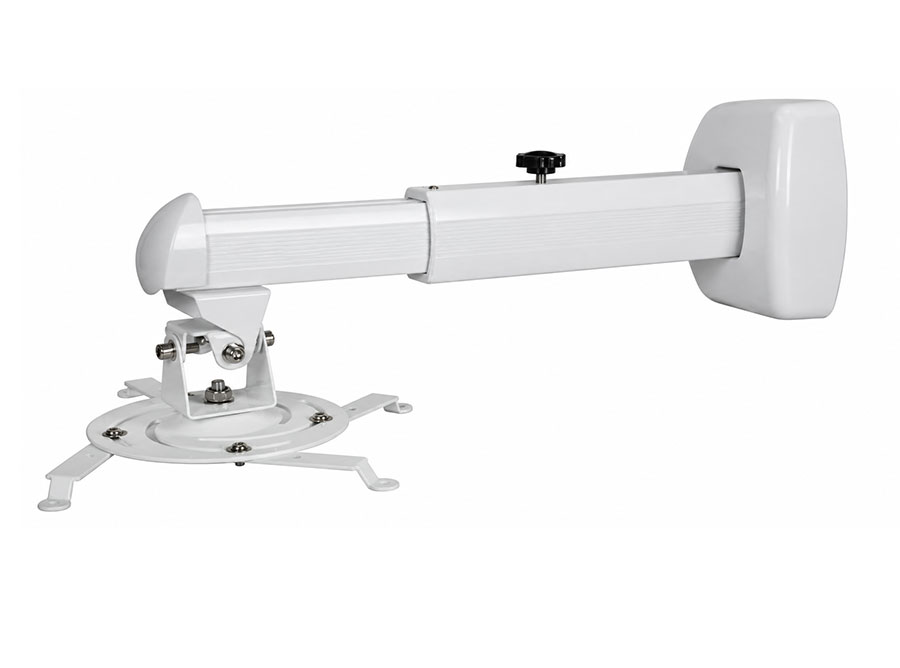 gia treo may chieu gan dalite vts600 Giá treo máy chiếu gần Dalite VTS600