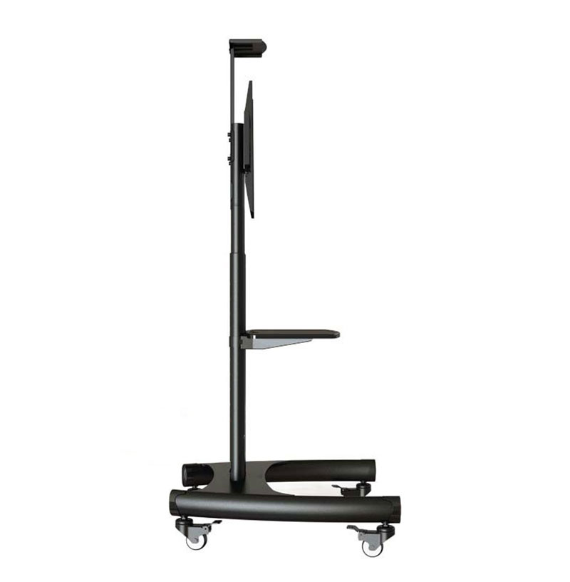 Giá treo tivi di động Dalite AVA 1500-60-1P