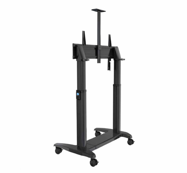 Giá treo tivi di động NB V150