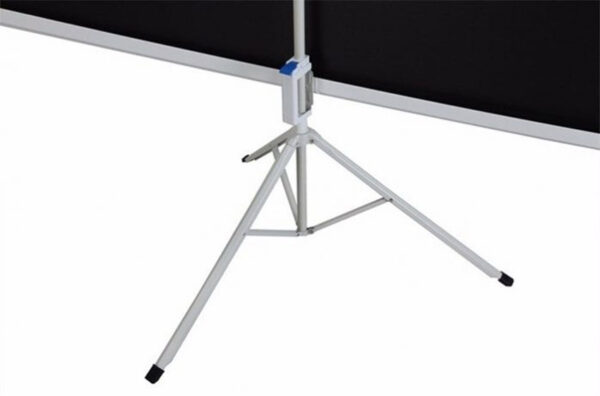 Màn chiếu 3 chân Dalite P60TS