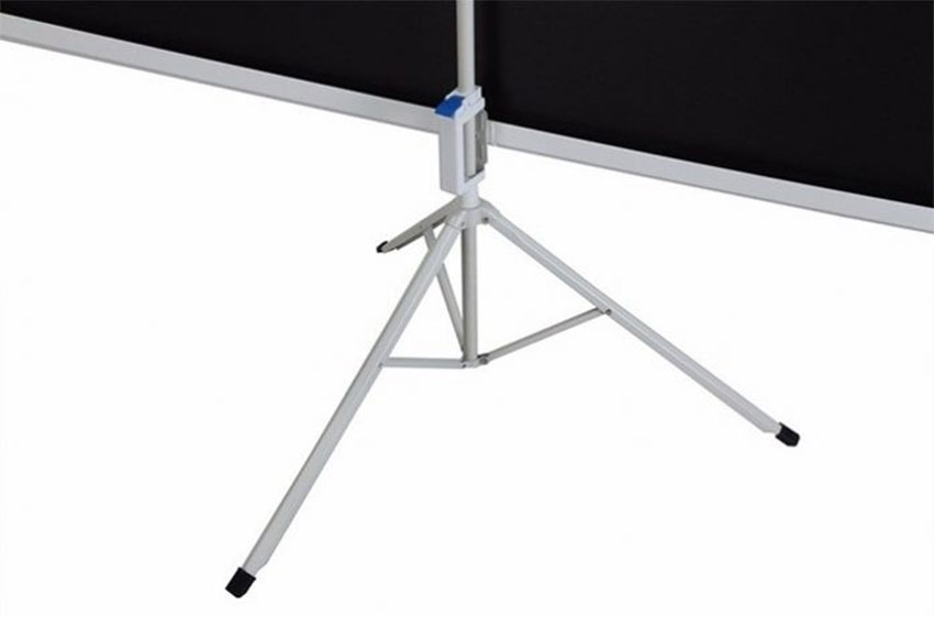 Màn chiếu 3 chân Dalite P60TS