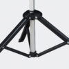 Màn chiếu 3 chân Dalite PW150TS