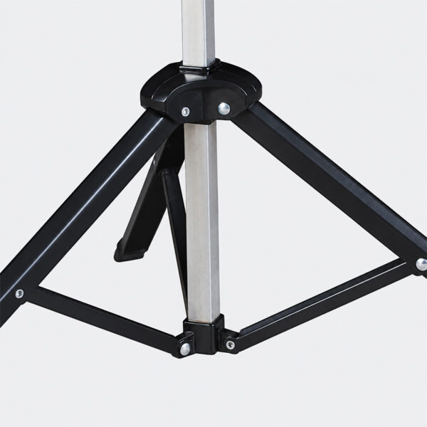 Màn chiếu 3 chân Dalite PW150TS