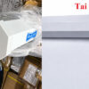Màn chiếu điện Dalite P200ES