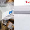 Màn chiếu treo tường Dalite P60WS