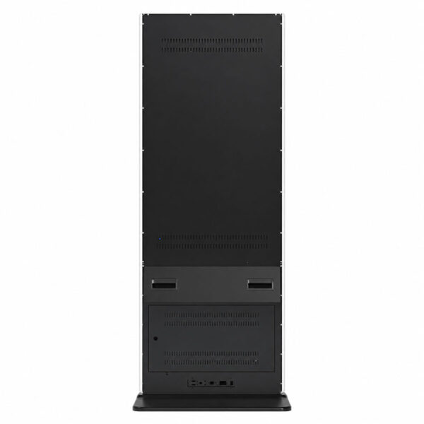 Màn hình quảng cáo chân đứng MekVision MW50FST