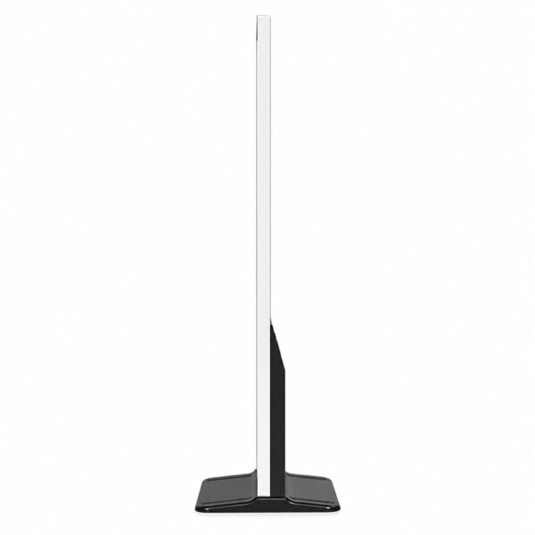 Màn hình quảng cáo chân đứng MekVision MW50FST