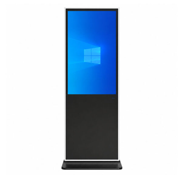 Màn hình quảng cáo chân đứng MekVision MW50FST