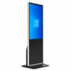 Màn hình quảng cáo chân đứng MekVision MW55FS-2K
