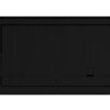Màn hình quảng cáo Hikvision DS-D6065UN-DL