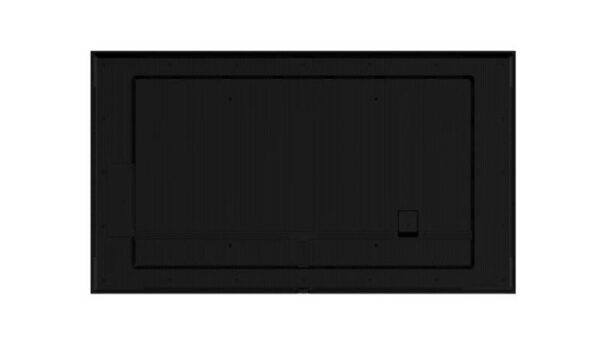 Màn hình quảng cáo Hikvision DS-D6065UN-DL