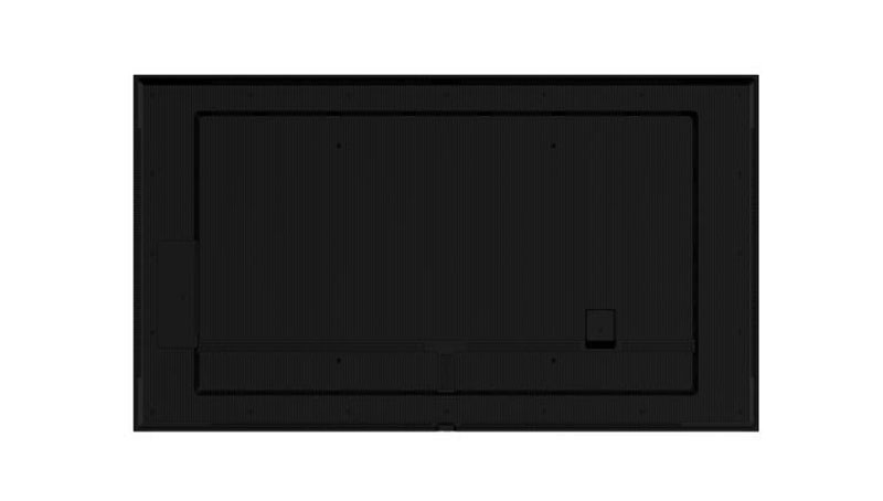 Màn hình quảng cáo Hikvision DS-D6065UN-DL