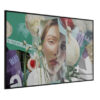 Màn hình quảng cáo Hikvision DS-D6075UN-DL
