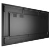 Màn hình quảng cáo Hikvision DS-D6075UN-DL