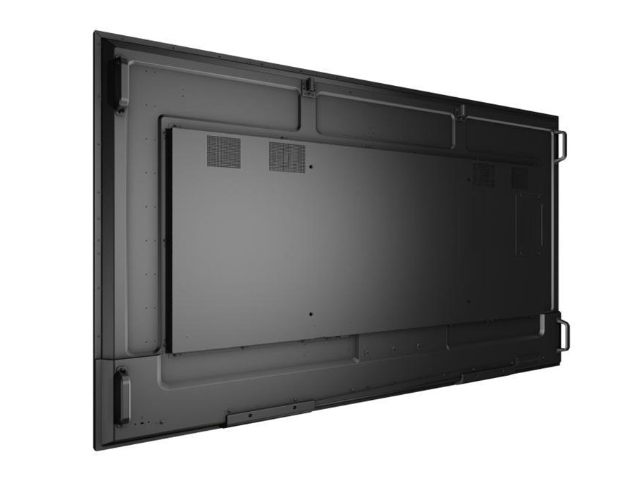 Màn hình quảng cáo Hikvision DS-D6075UN-DL