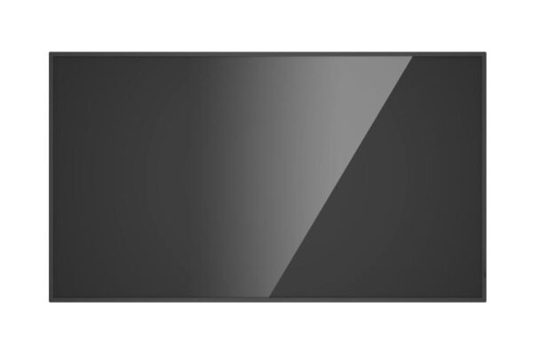 Màn hình quảng cáo Hikvision DS-D6075UN-DL