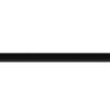 Màn hình quảng cáo Hikvision DS-D6075UN-DL