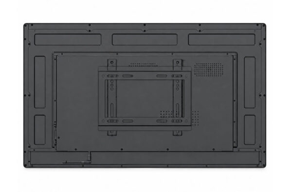 Màn hình quảng cáo treo tường MekVision MW50WT
