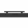 Màn hình quảng cáo treo tường MekVision MW50WT