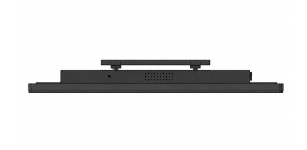 Màn hình quảng cáo treo tường MekVision MW50WT