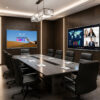 Màn hình tương tác Meekbase CR7516-256C