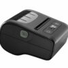 Máy in hóa đơn và mã vạch di động HPRT HM-A200U (USB + BLUETOOTH)