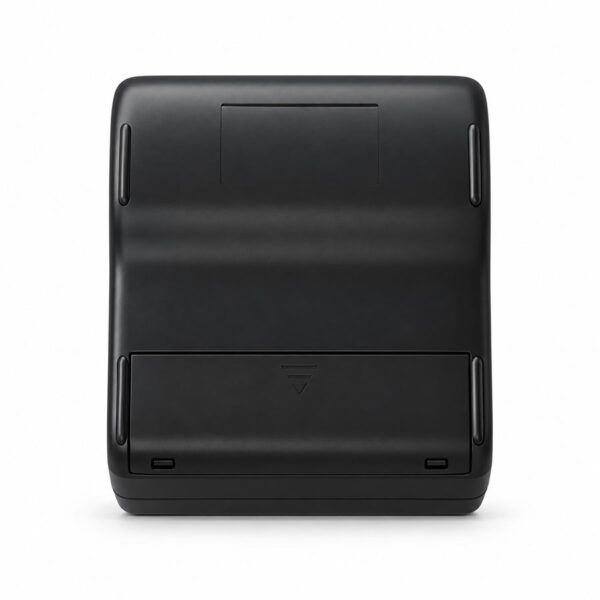Máy in hóa đơn và mã vạch di động HPRT HM-A200U (USB + BLUETOOTH)