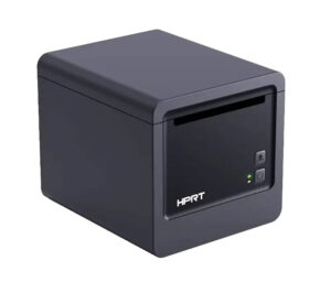 Máy in hóa đơn và mã vạch HPRT TL31E