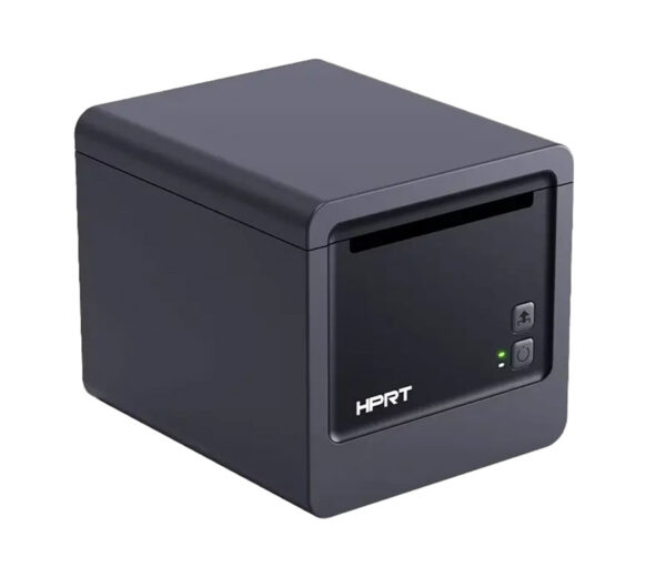 Máy in hóa đơn và mã vạch HPRT TL31E
