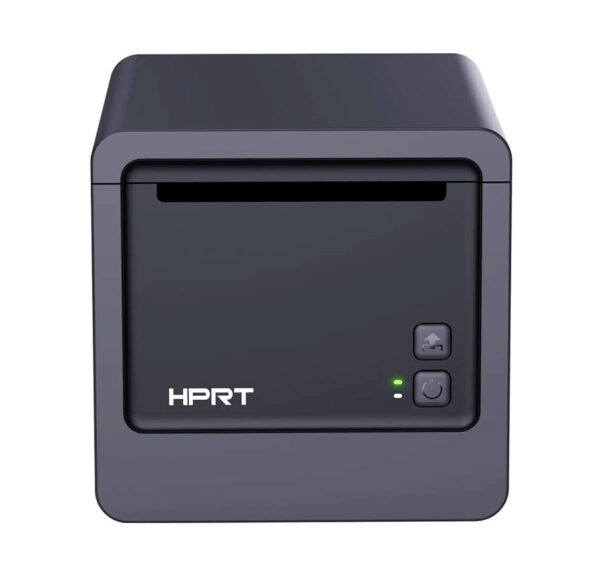 Máy in hóa đơn và mã vạch HPRT TL31E
