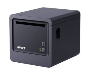 Máy in hóa đơn và mã vạch HPRT TL31W